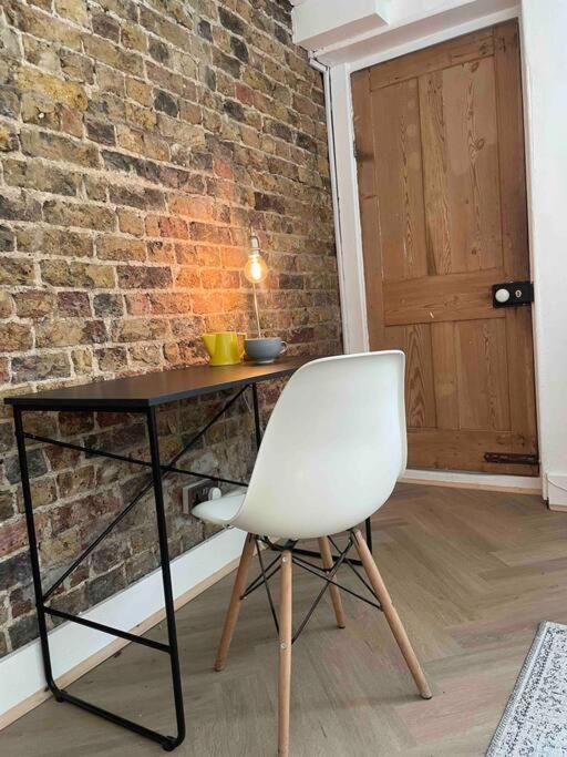 Beautiful London Victorian House, Sleeps 12 Villa Dış mekan fotoğraf