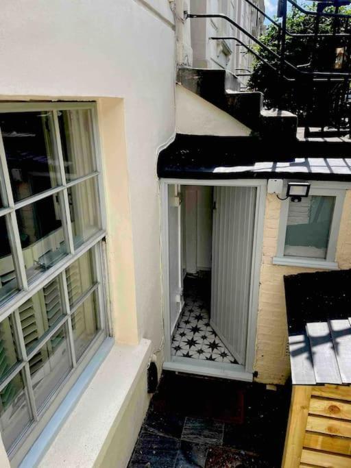 Beautiful London Victorian House, Sleeps 12 Villa Dış mekan fotoğraf