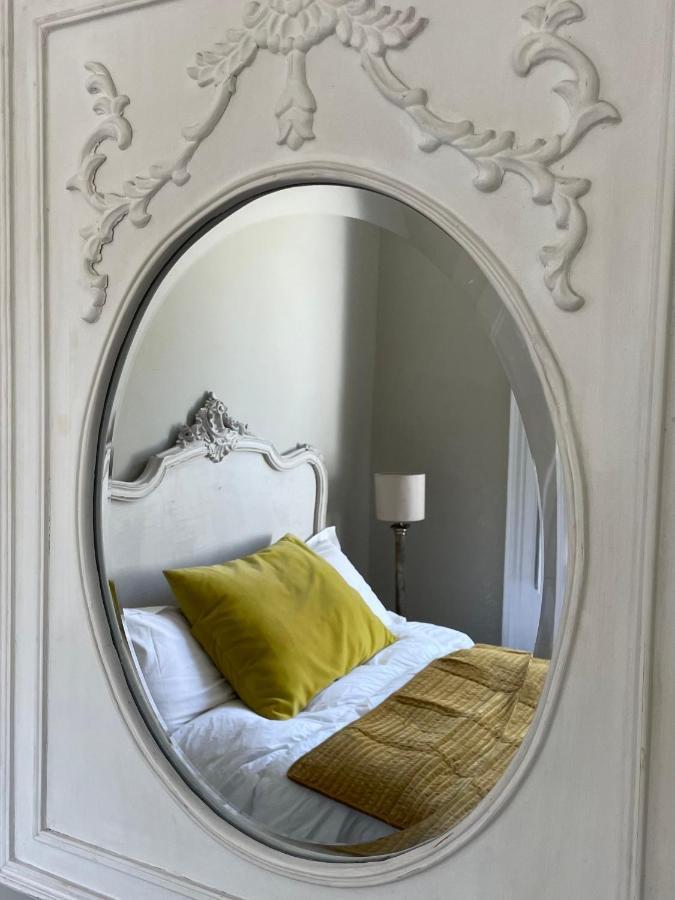 Beautiful London Victorian House, Sleeps 12 Villa Dış mekan fotoğraf