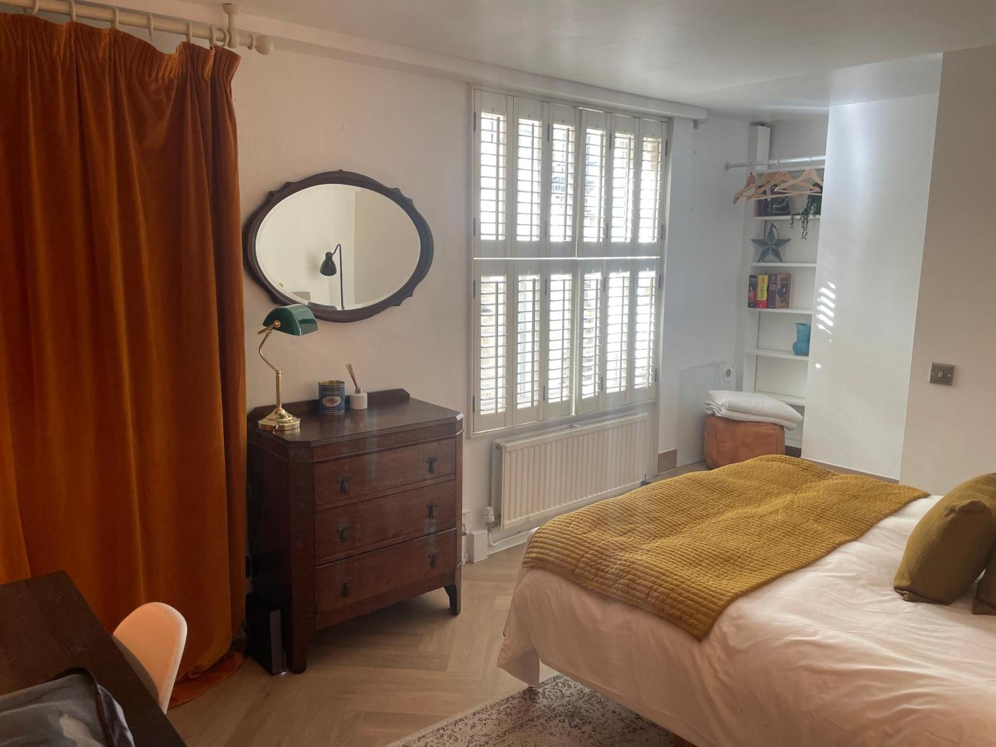 Beautiful London Victorian House, Sleeps 12 Villa Dış mekan fotoğraf
