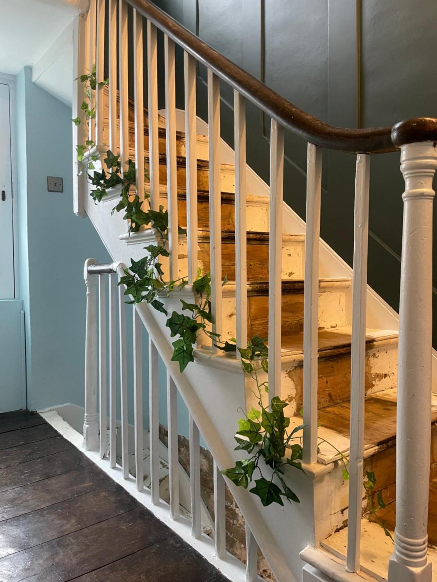 Beautiful London Victorian House, Sleeps 12 Villa Dış mekan fotoğraf