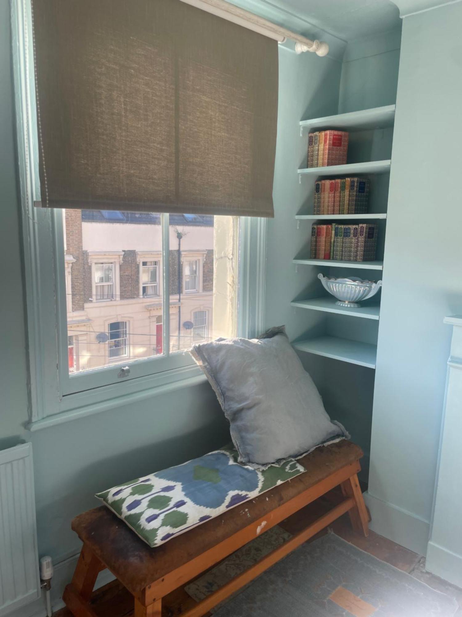 Beautiful London Victorian House, Sleeps 12 Villa Dış mekan fotoğraf